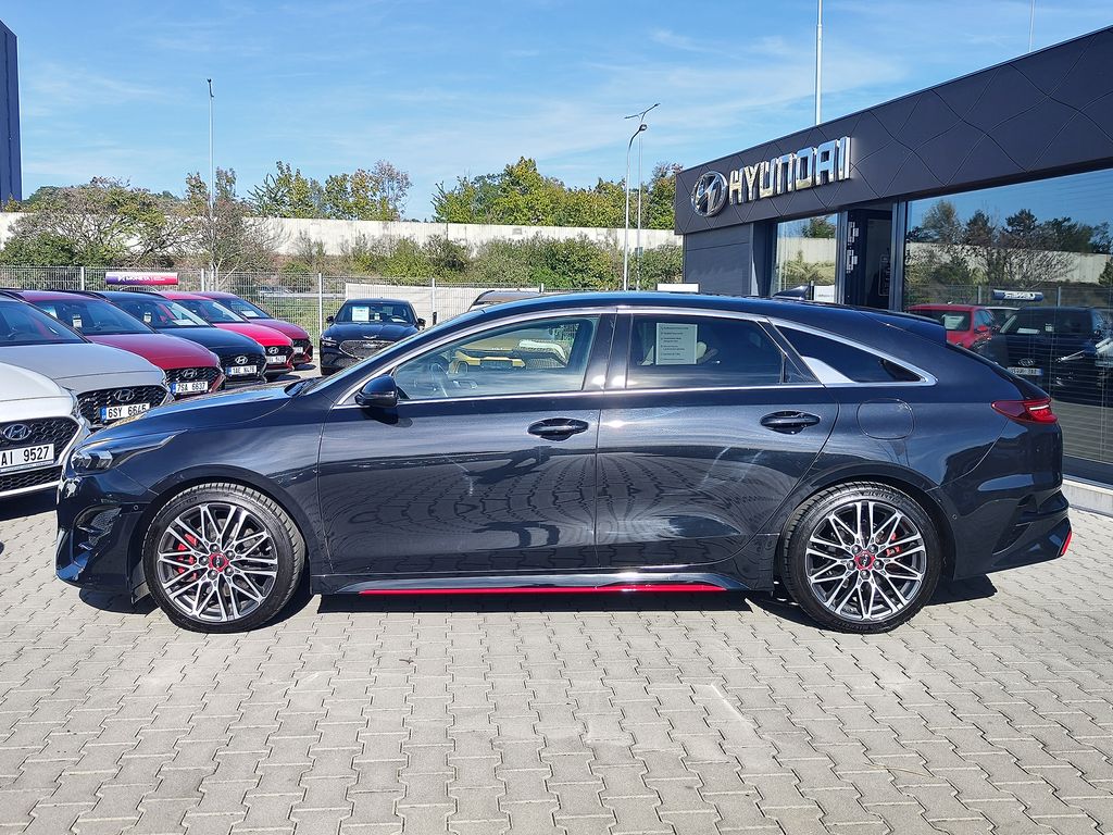 kia-pro-ceed-1-6-t-gdi-150kw-gt-dct - 7