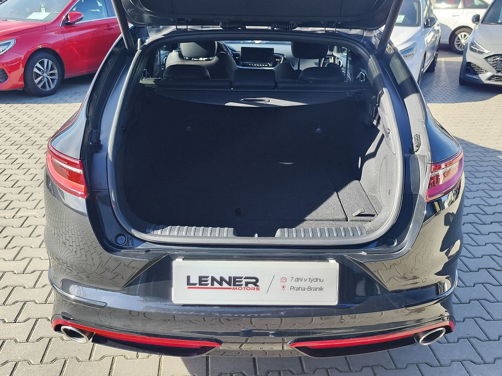 kia-pro-ceed-1-6-t-gdi-150kw-gt-dct - 8