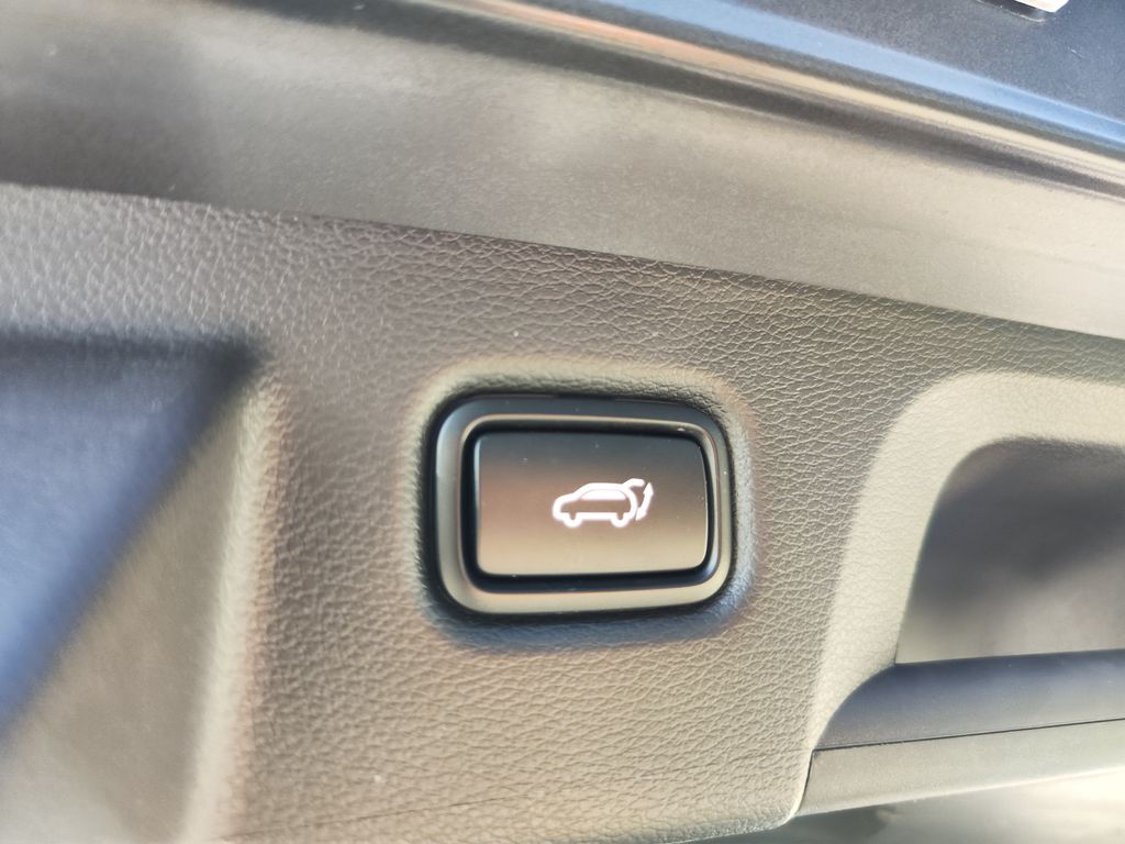 kia-pro-ceed-1-6-t-gdi-150kw-gt-dct - 9