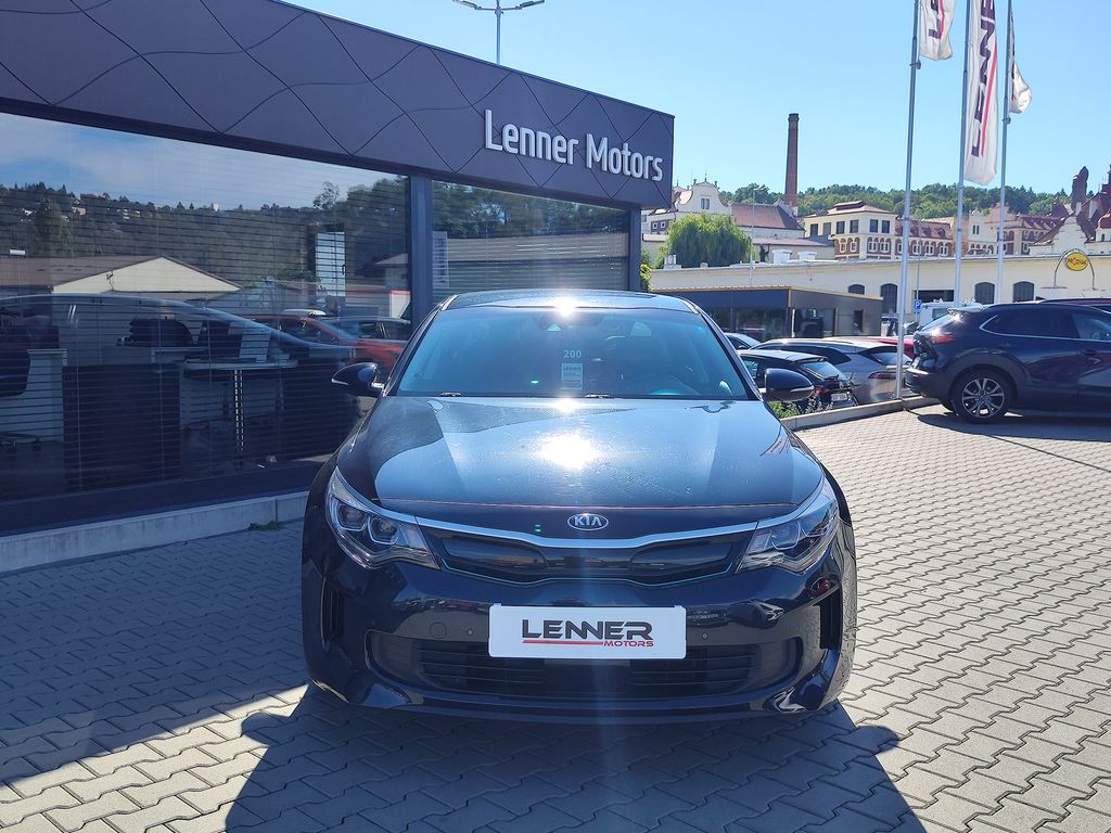 kia-optima-2-0-gdi-151kw-premium-phev-dct - 1