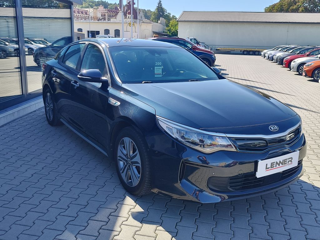 kia-optima-2-0-gdi-151kw-premium-phev-dct - 2