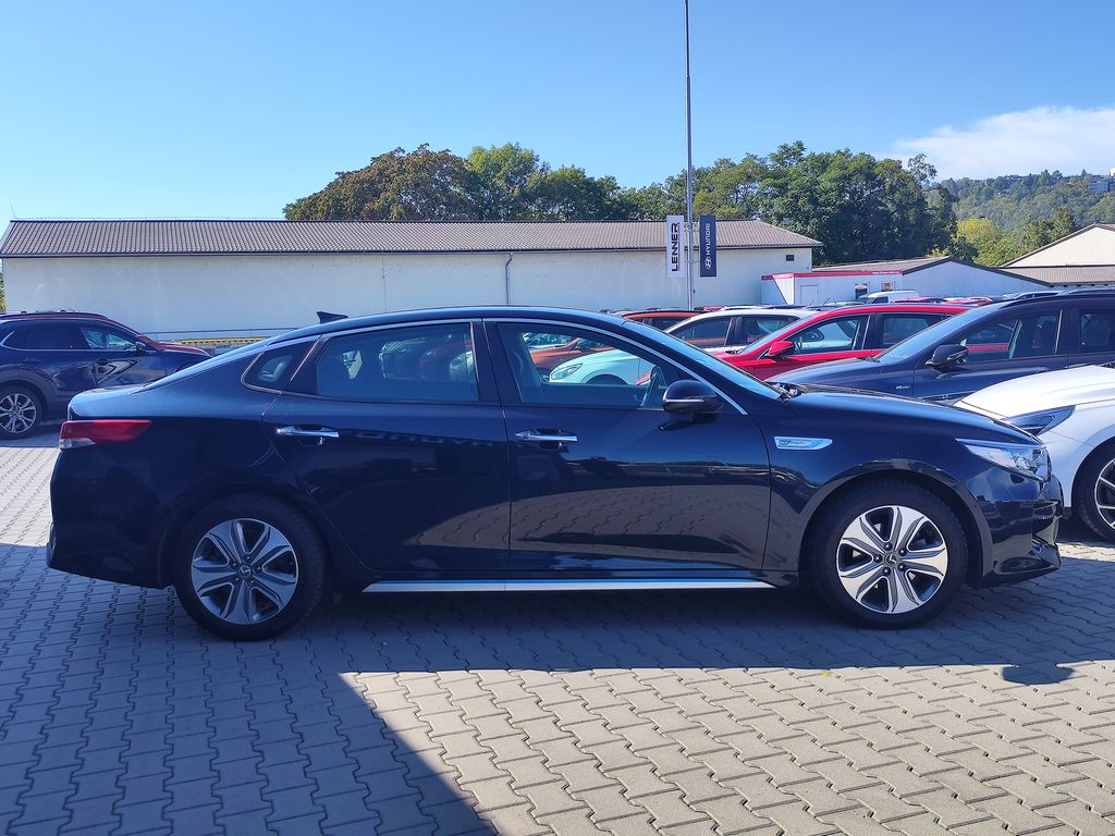 kia-optima-2-0-gdi-151kw-premium-phev-dct - 3