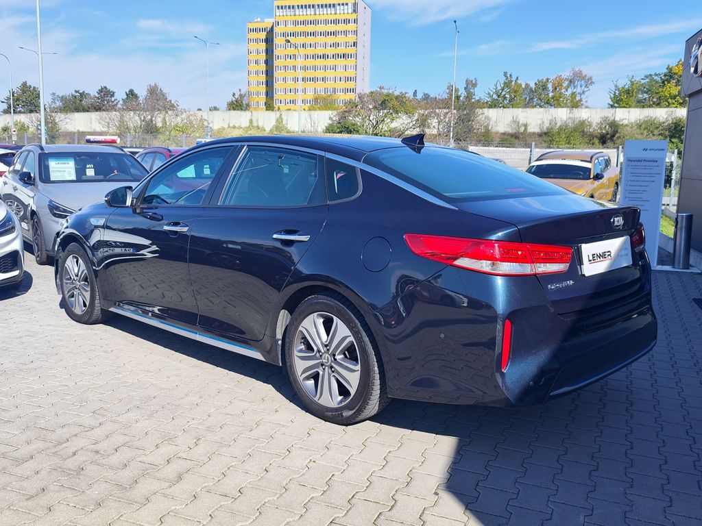 kia-optima-2-0-gdi-151kw-premium-phev-dct - 6