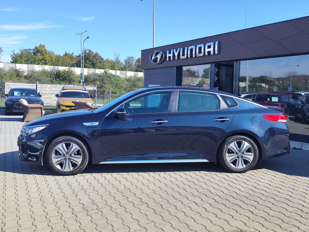 kia-optima-2-0-gdi-151kw-premium-phev-dct - 7