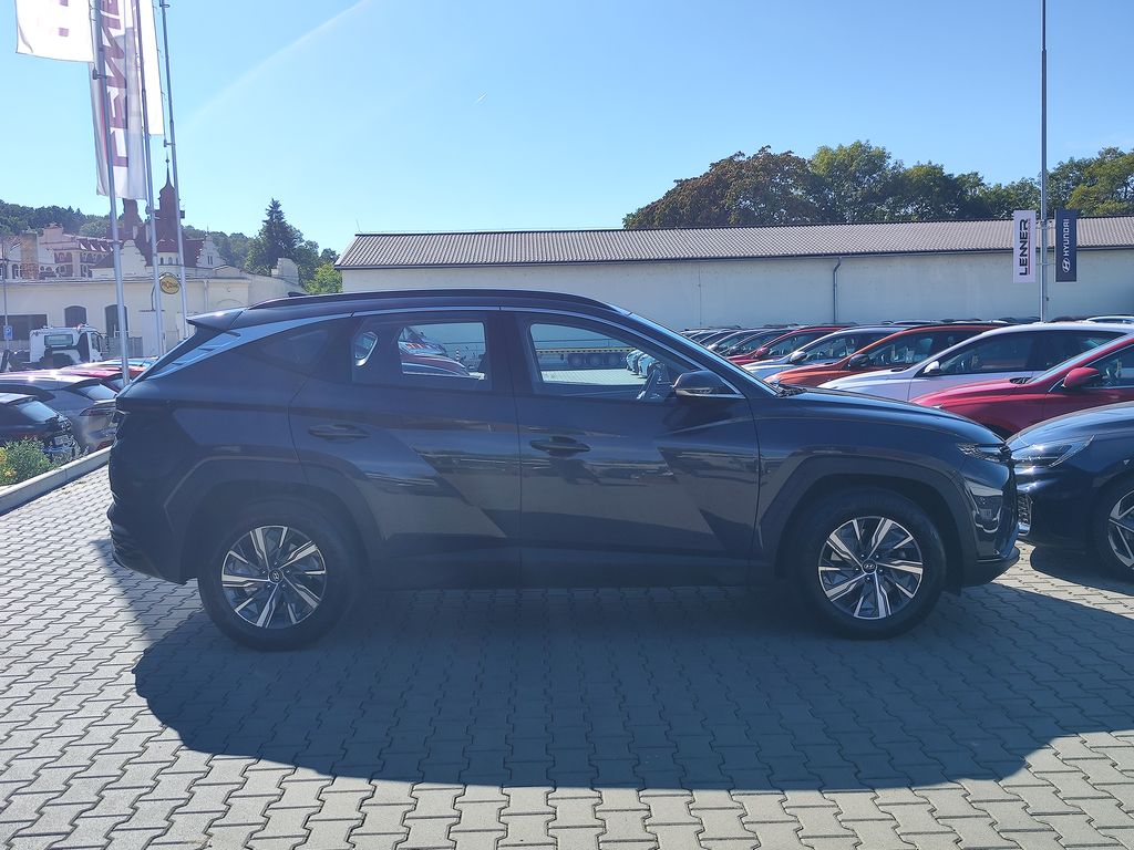 hyundai-tucson-1-6-t-gdi-110kw-comfort - 3