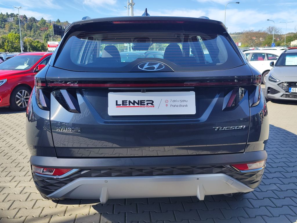 hyundai-tucson-1-6-t-gdi-110kw-comfort - 5