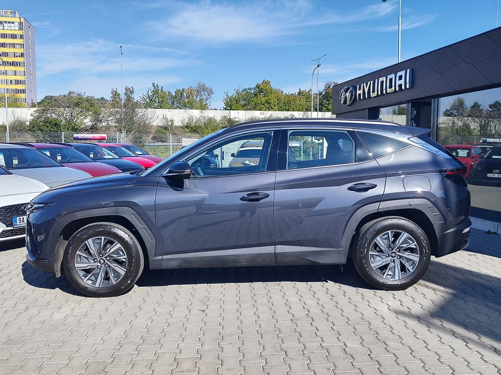hyundai-tucson-1-6-t-gdi-110kw-comfort - 7