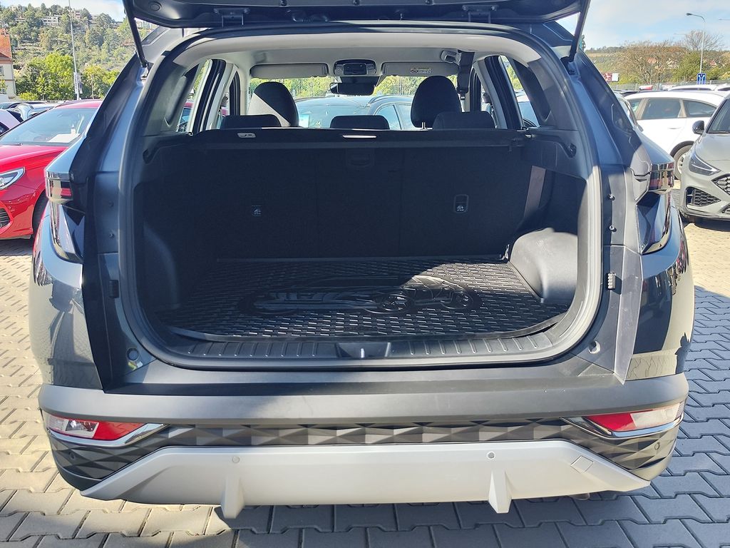 hyundai-tucson-1-6-t-gdi-110kw-comfort - 8