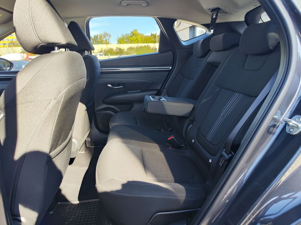 hyundai-tucson-1-6-t-gdi-110kw-comfort - 9