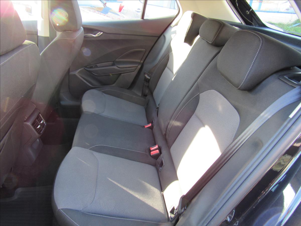 skoda-fabia-1-0-mpi-ambition - 9