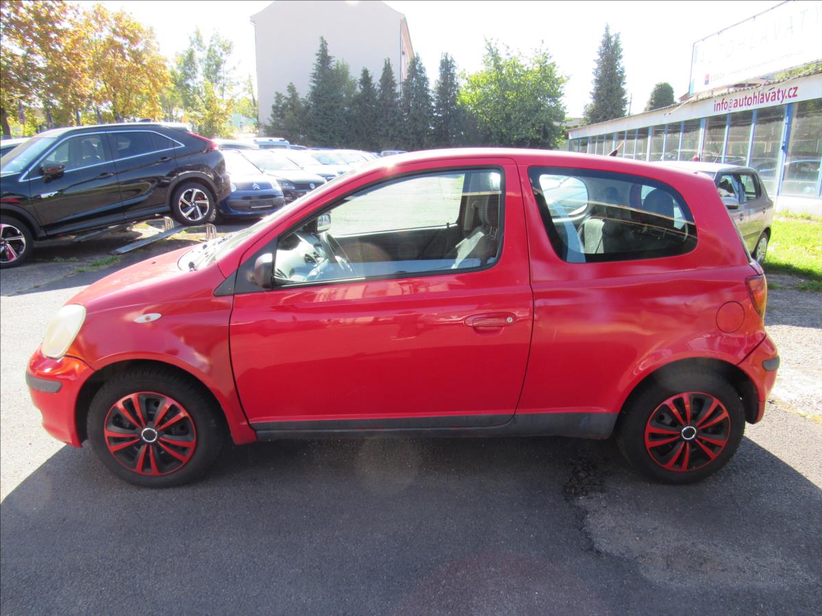 toyota-yaris-1-0-i-terra-vvt-i - 6