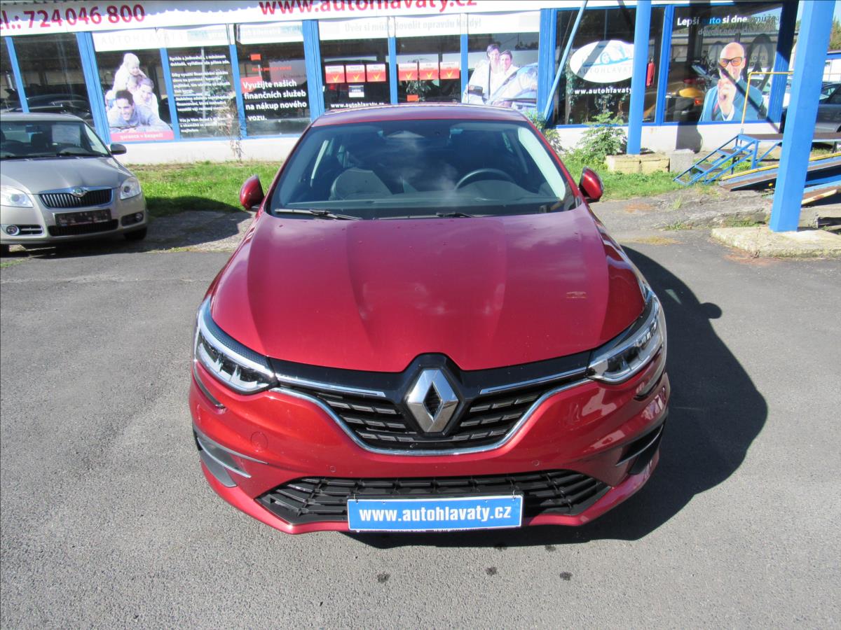 renault-megane-1-3-tce-grandcoupe-techno - 1