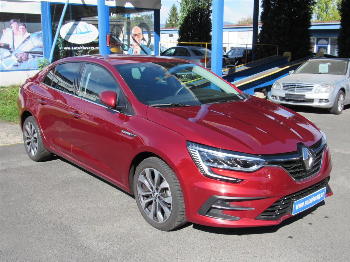 renault-megane-1-3-tce-grandcoupe-techno - 2