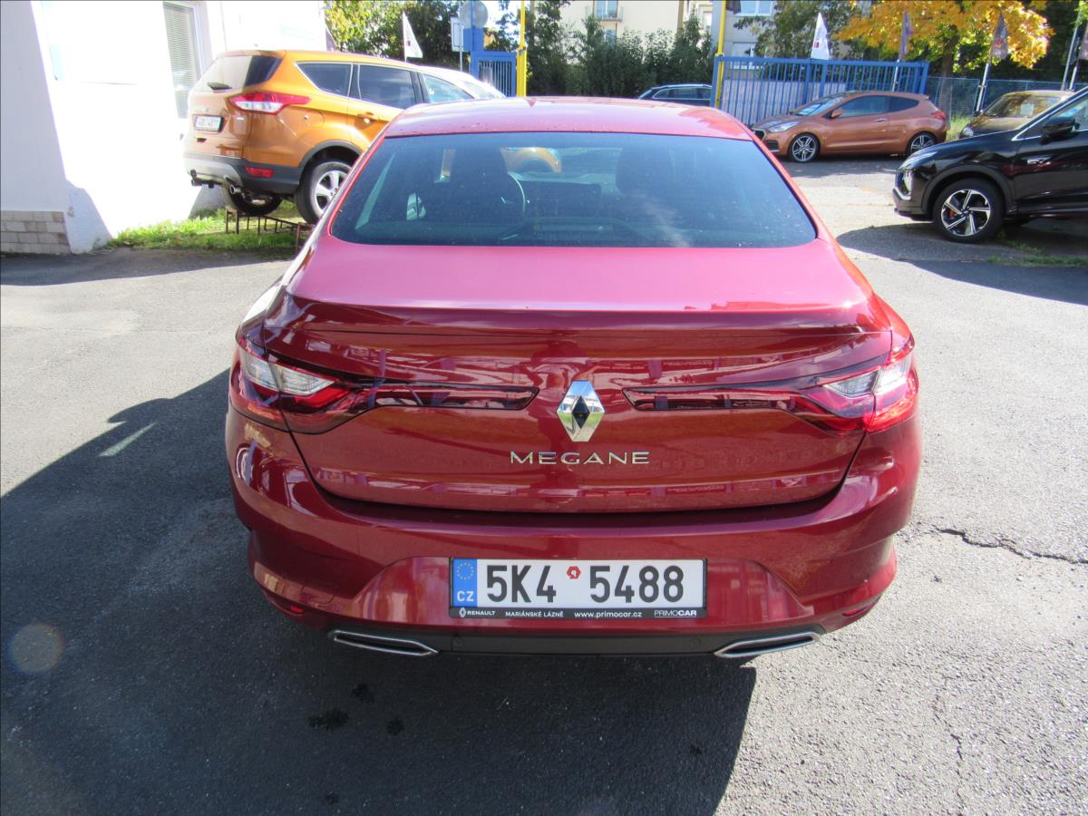 renault-megane-1-3-tce-grandcoupe-techno - 4