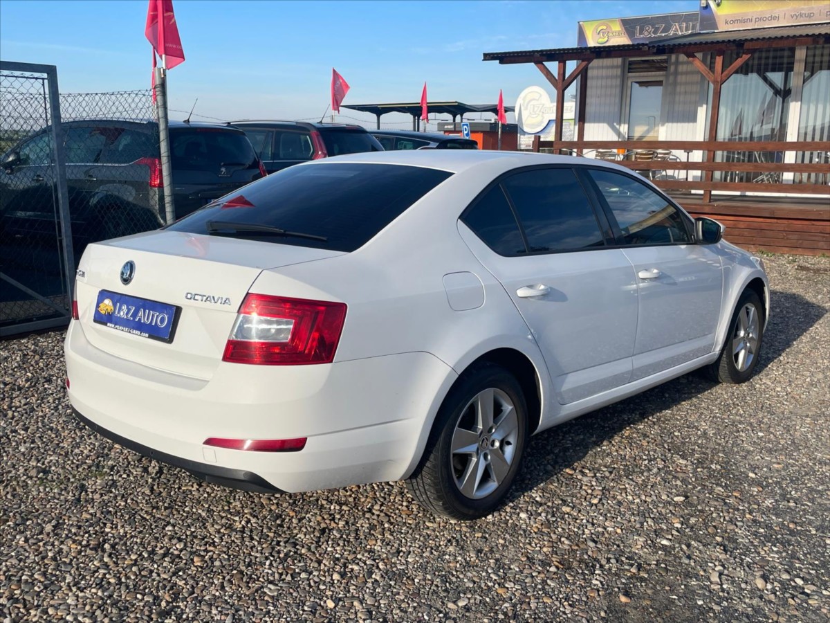 skoda-octavia-1-6-tdi - 3