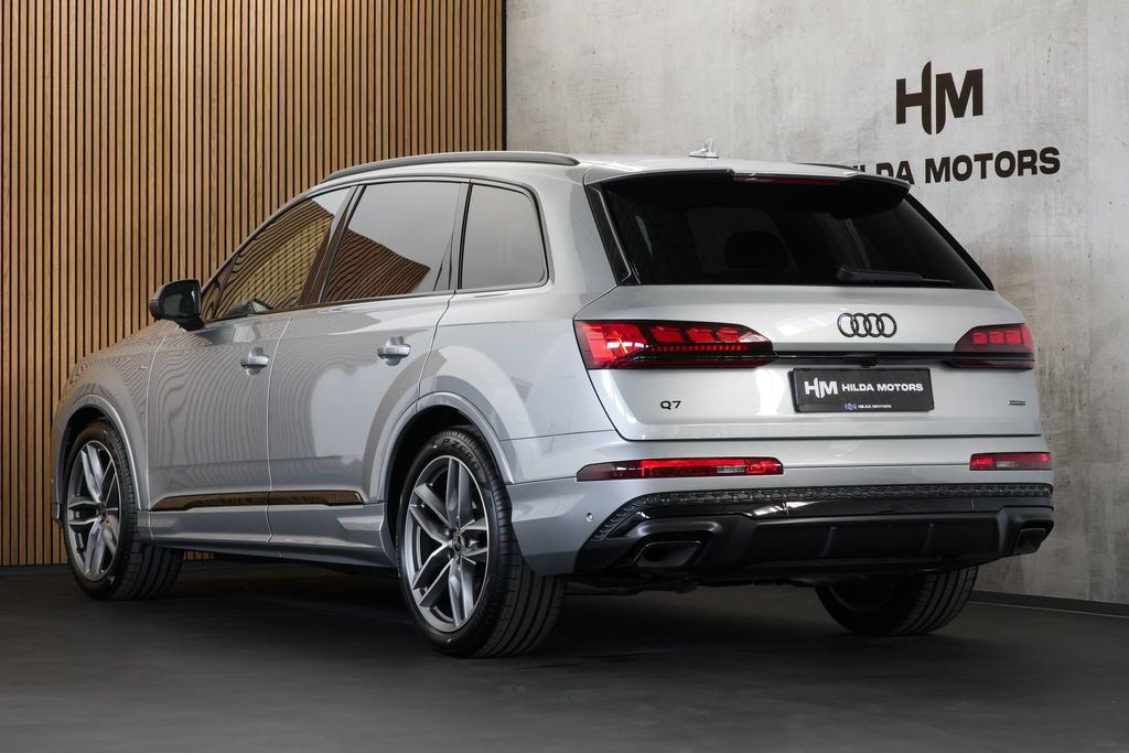 audi-q7-3-0tdi-210kw-s-line-web-zaruka - 1
