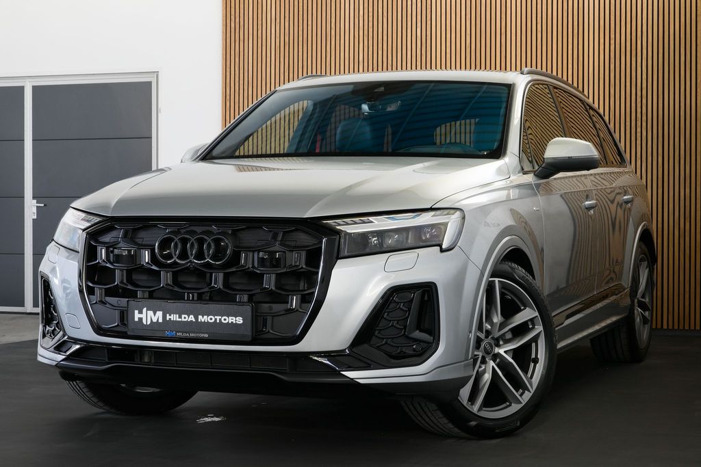 audi-q7-3-0tdi-210kw-s-line-web-zaruka - 2