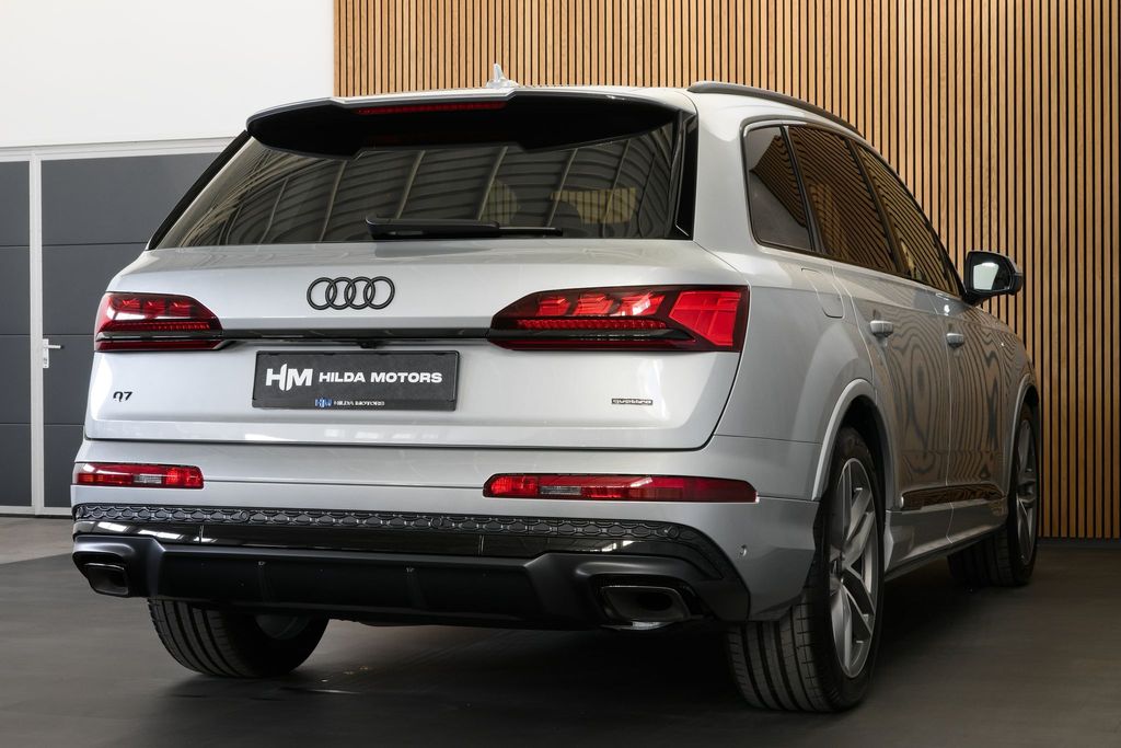 audi-q7-3-0tdi-210kw-s-line-web-zaruka - 3