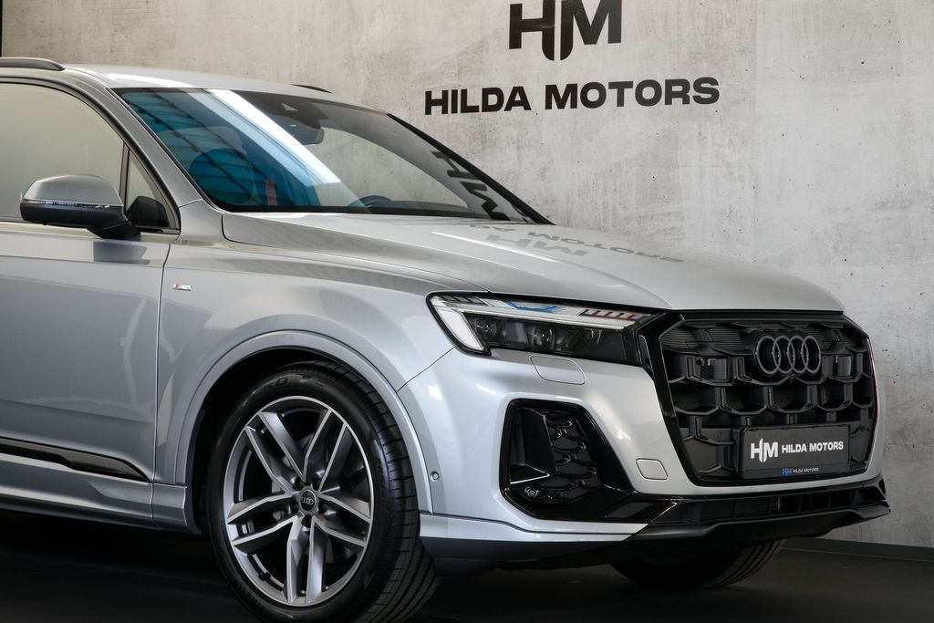 audi-q7-3-0tdi-210kw-s-line-web-zaruka - 4