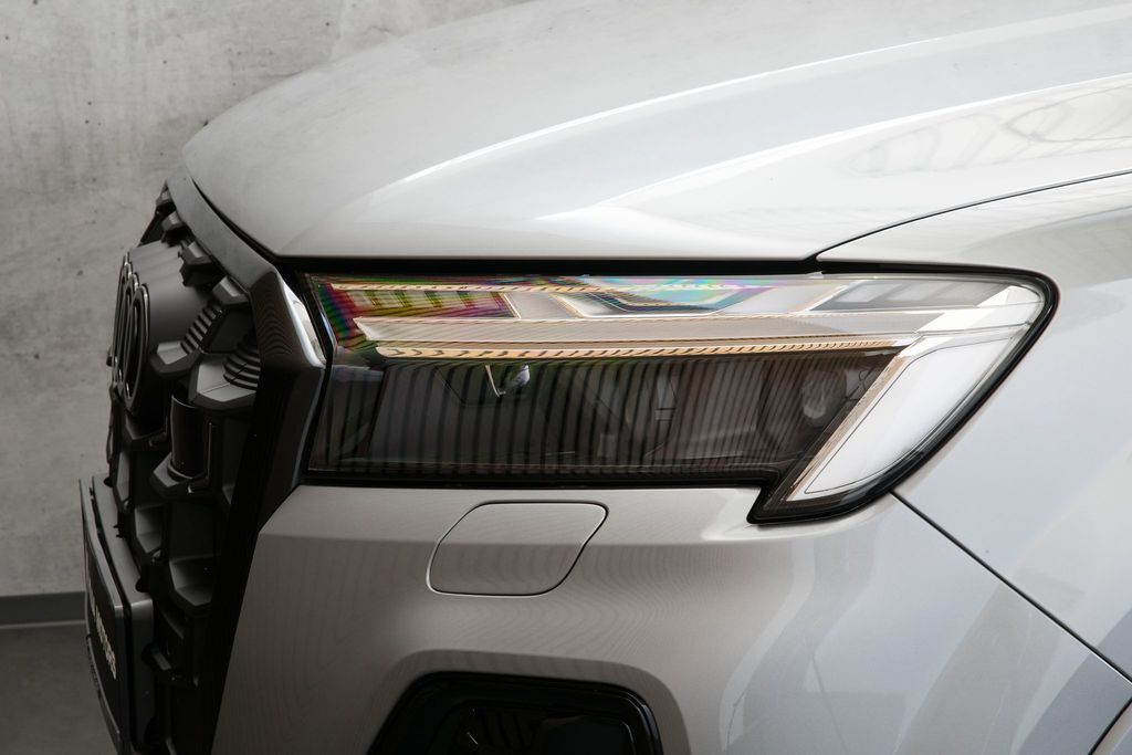 audi-q7-3-0tdi-210kw-s-line-web-zaruka - 7