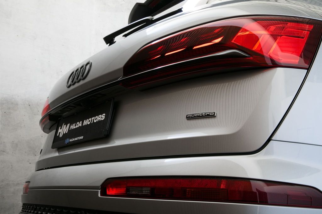 audi-q7-3-0tdi-210kw-s-line-web-zaruka - 8