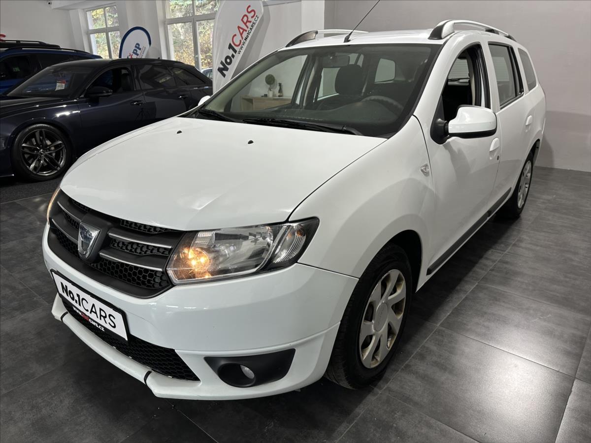 dacia-logan-1-5-dci-55-kw-s-s-mcv-arctica - 2