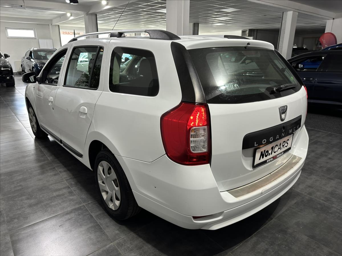 dacia-logan-1-5-dci-55-kw-s-s-mcv-arctica - 3