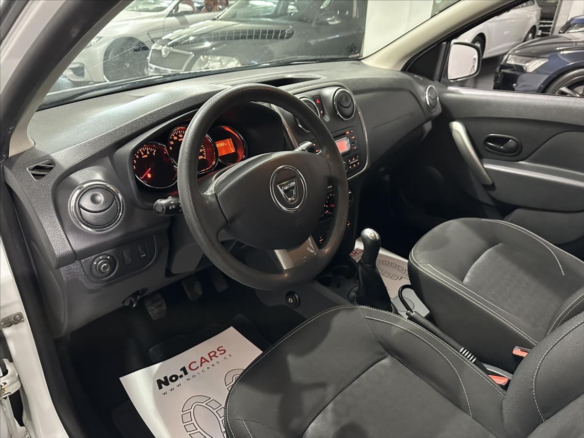 dacia-logan-1-5-dci-55-kw-s-s-mcv-arctica - 5