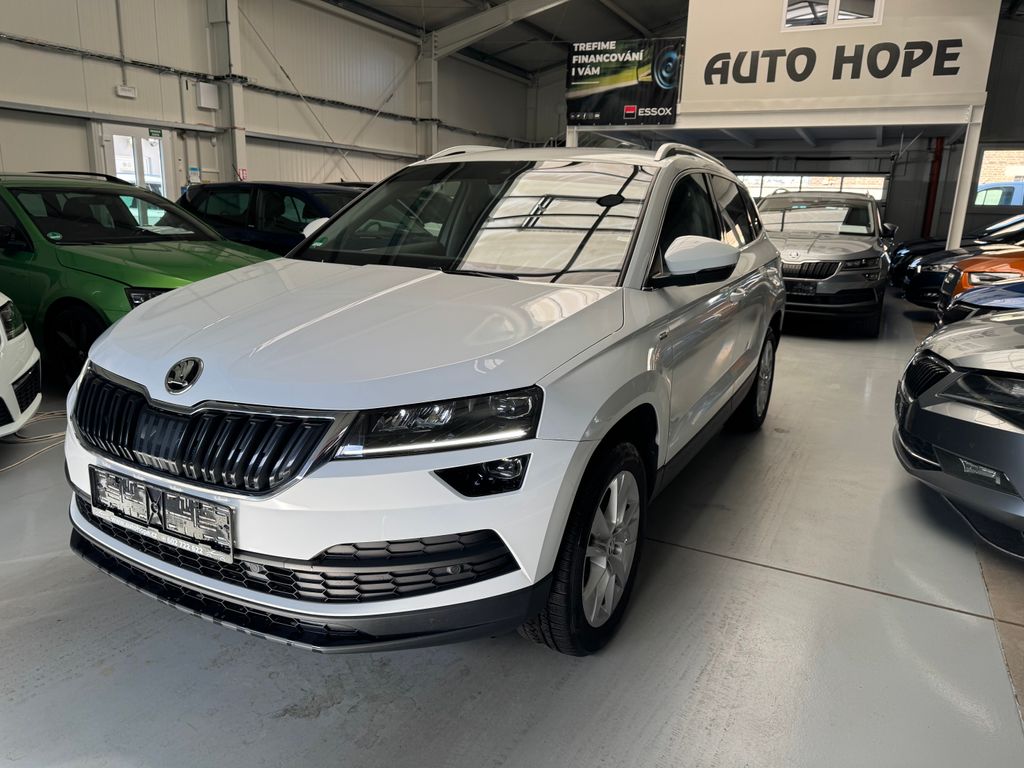 skoda-karoq-1-5-tsi-amb-drive-lpg-prins - 2