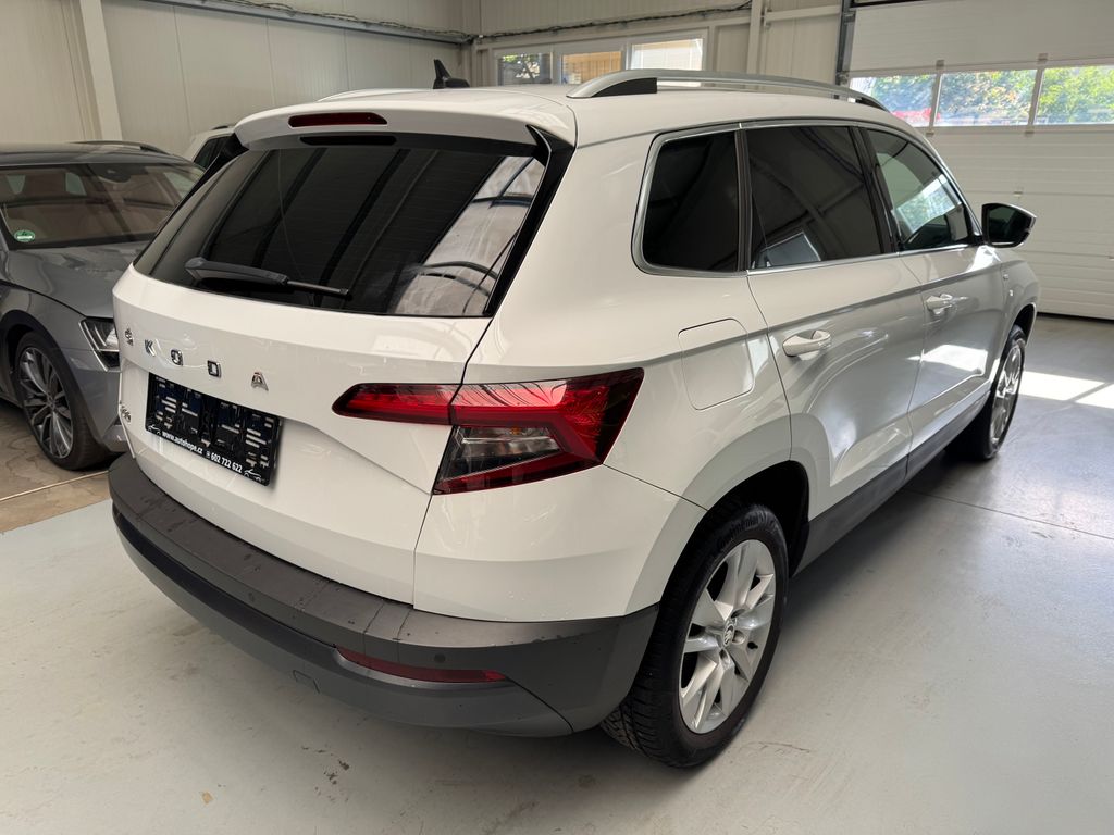 skoda-karoq-1-5-tsi-amb-drive-lpg-prins - 5