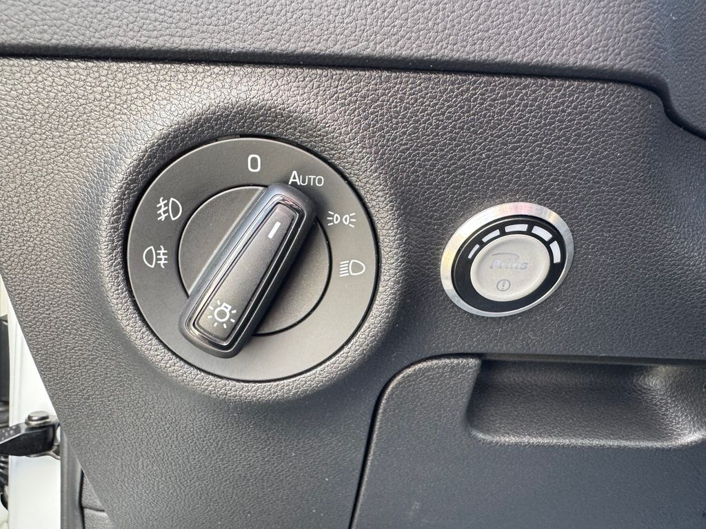 skoda-karoq-1-5-tsi-amb-drive-lpg-prins - 7