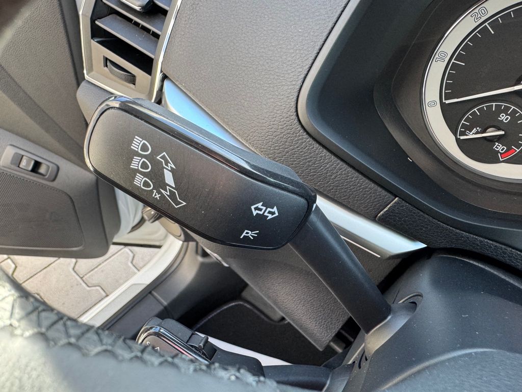 skoda-karoq-1-5-tsi-amb-drive-lpg-prins - 8
