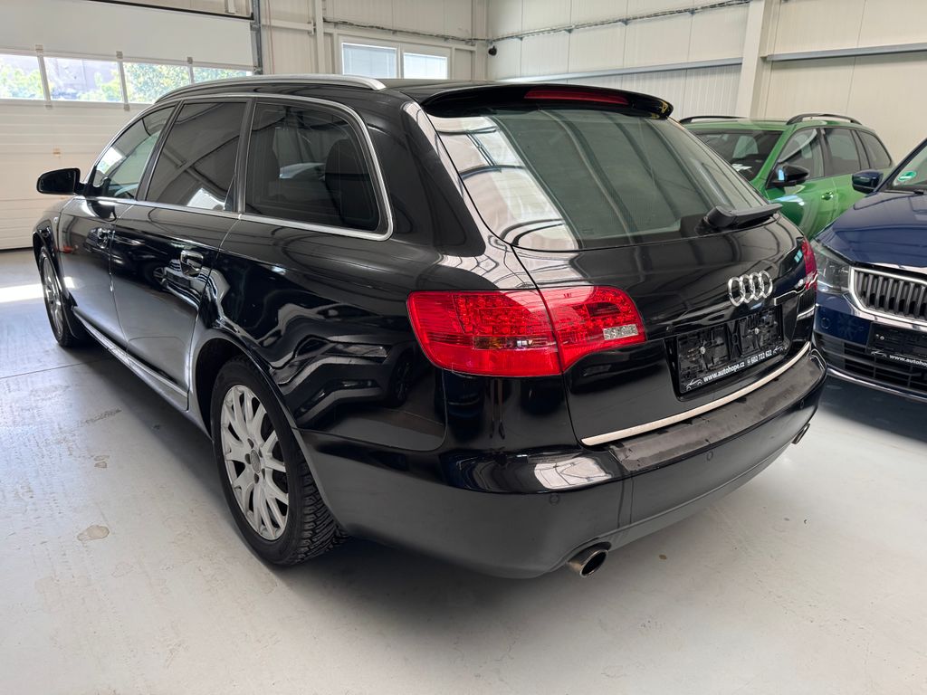 audi-a6-avant-2-0-tfsi-lpg - 3