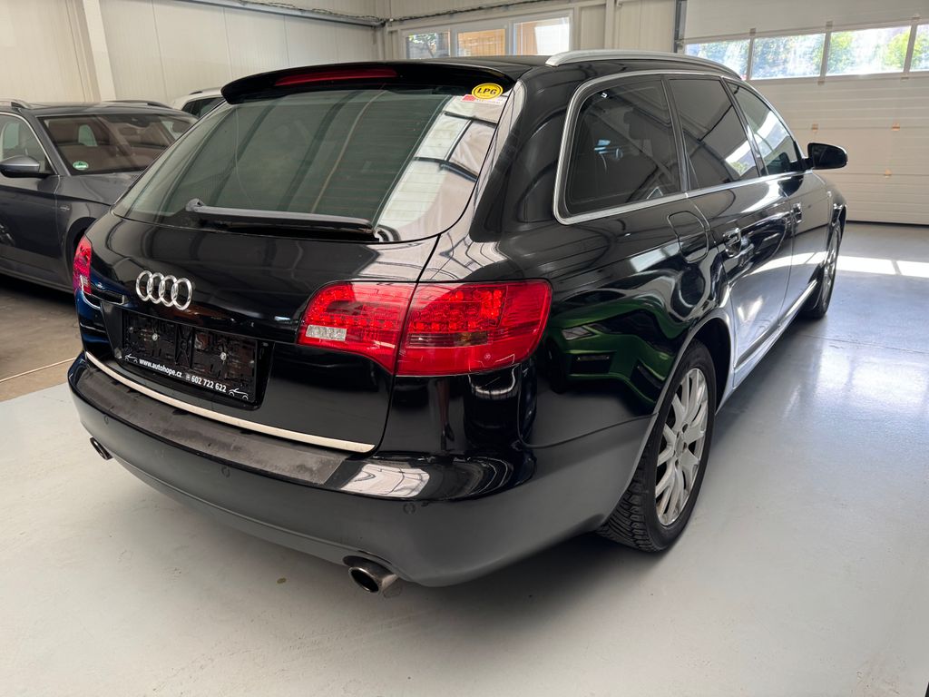 audi-a6-avant-2-0-tfsi-lpg - 5