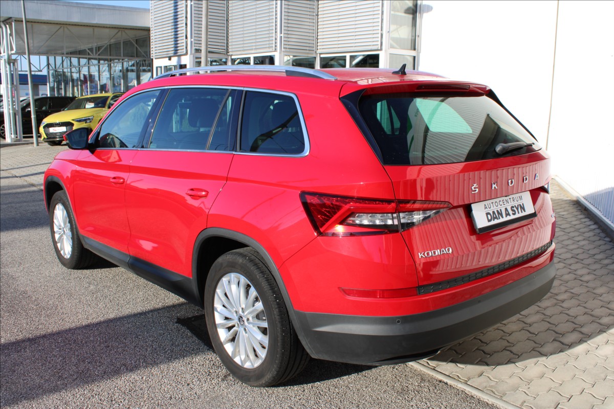 skoda-kodiaq-2-0-tsi-140-kw-dsg-4x4-style - 3