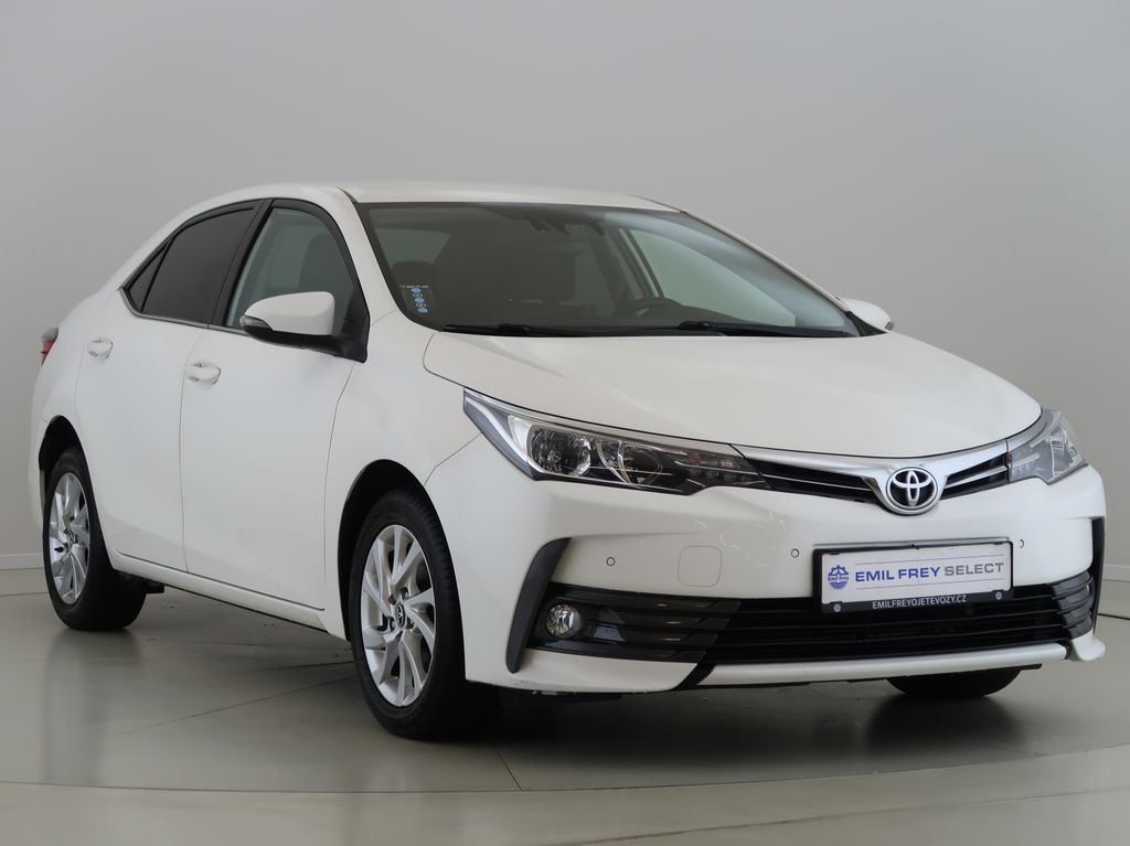 toyota-corolla-1-6vvt-i-97kw-manual-cz - 2