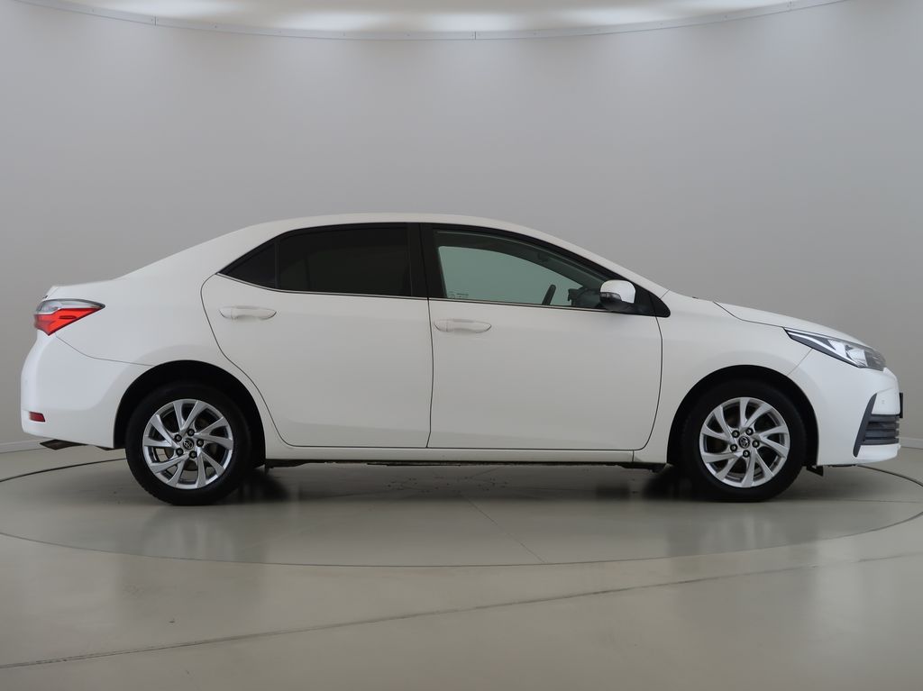 toyota-corolla-1-6vvt-i-97kw-manual-cz - 3