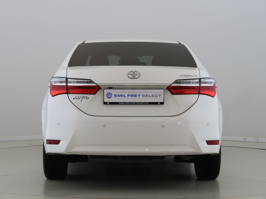 toyota-corolla-1-6vvt-i-97kw-manual-cz - 5