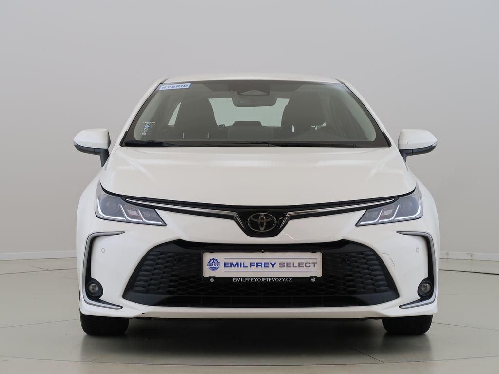 toyota-corolla-1-5-92kw-automat-cz-1maj - 1