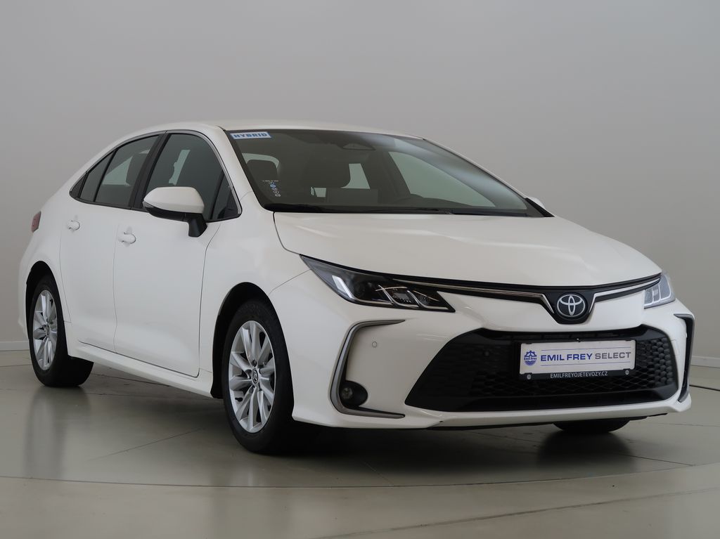 toyota-corolla-1-5-92kw-automat-cz-1maj - 2