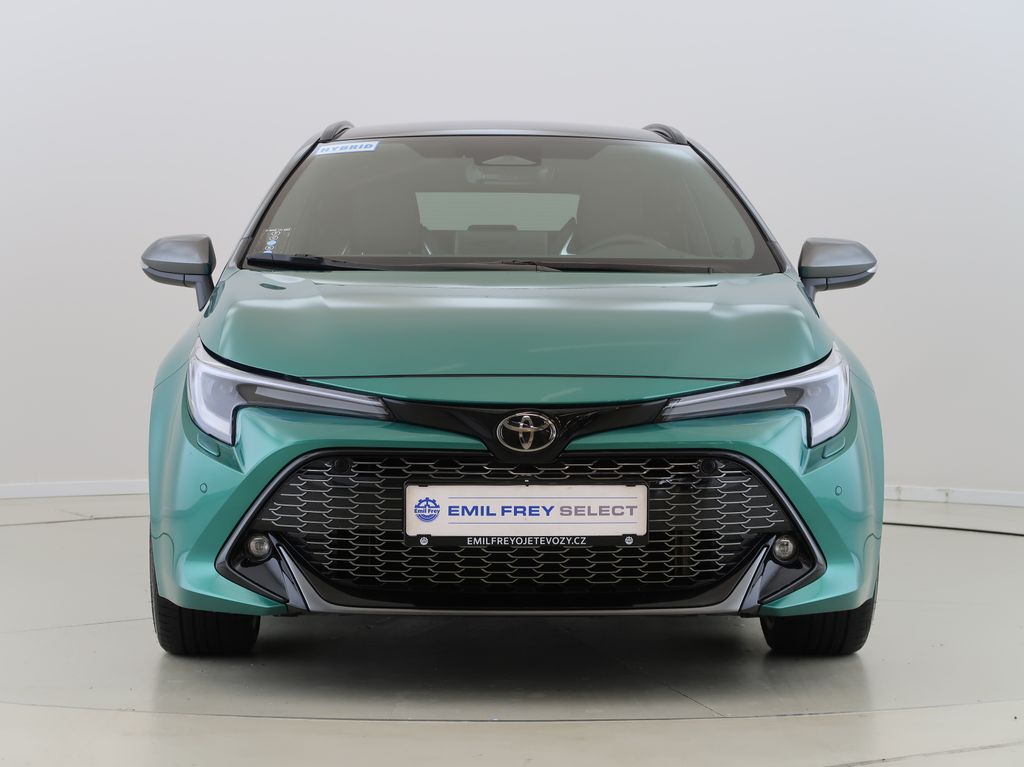 toyota-corolla-2-0hybrid-e-cvt-gr-sport-cz - 1