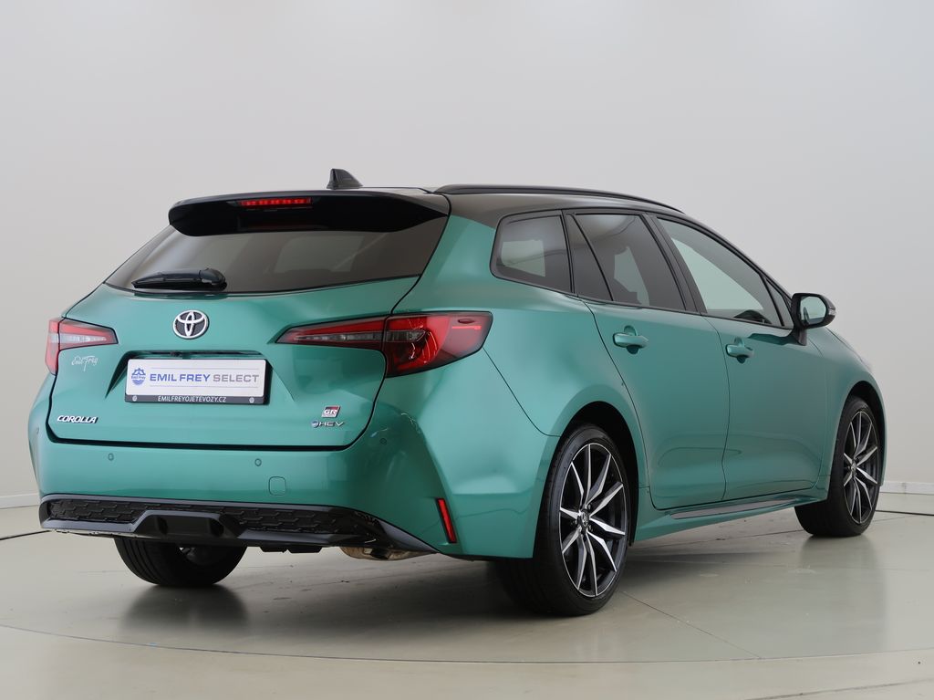 toyota-corolla-2-0hybrid-e-cvt-gr-sport-cz - 4