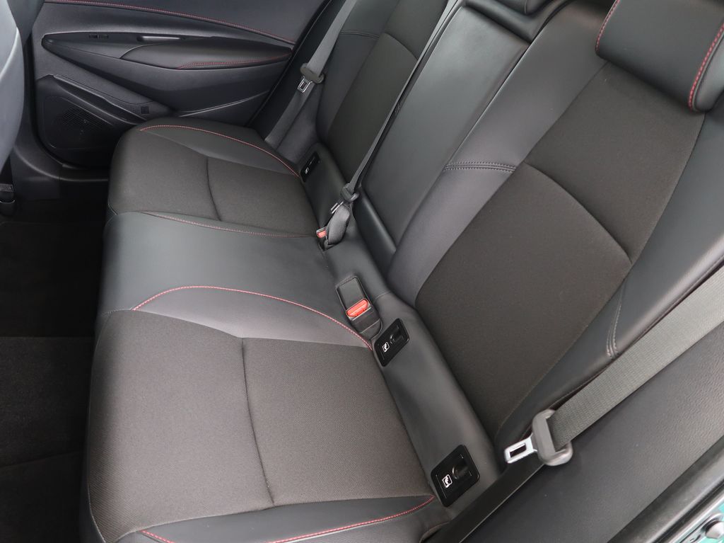 toyota-corolla-2-0hybrid-e-cvt-gr-sport-cz - 9