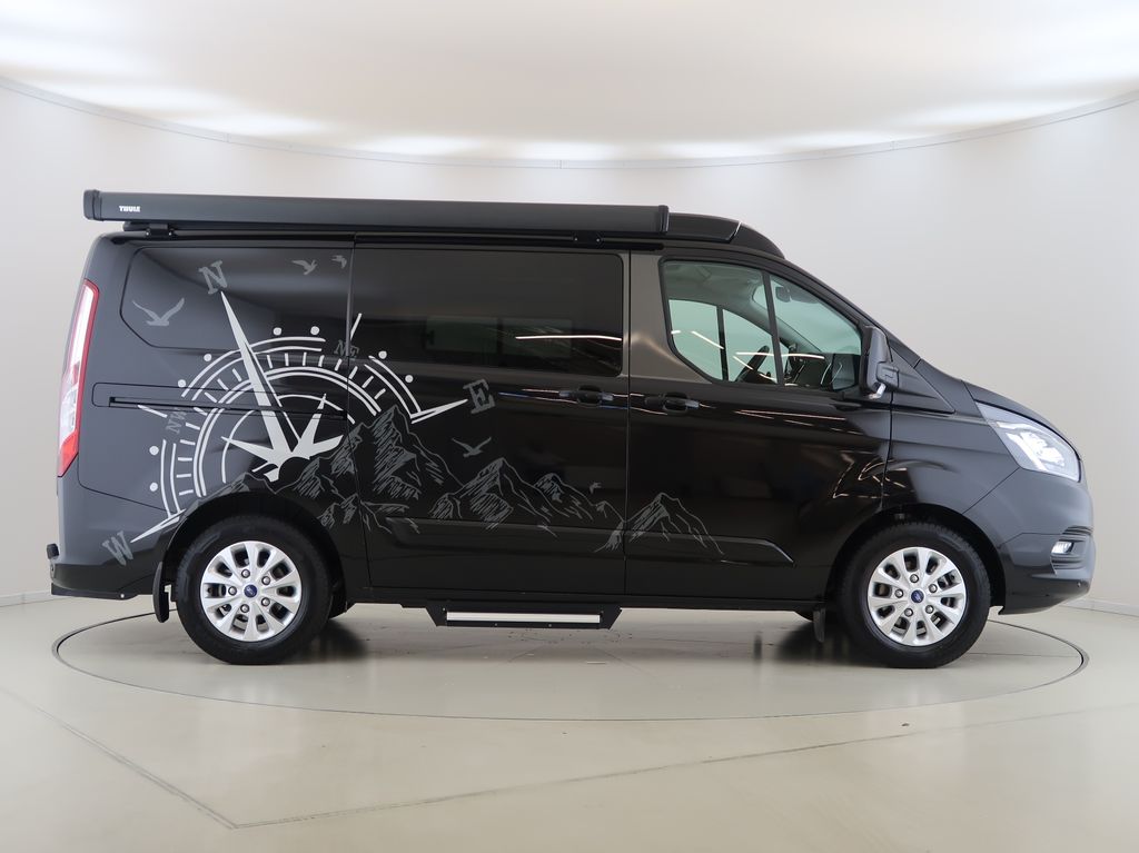 duncan-mobil-495-automat-cz - 3