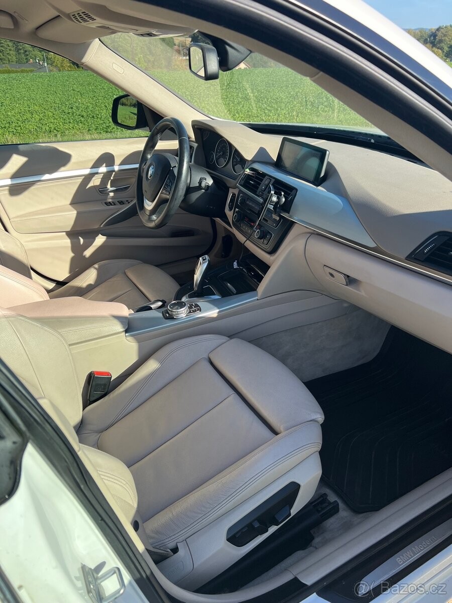 bmw-rada-3-2-0-3gt-320d-4x4-top-stav - 5