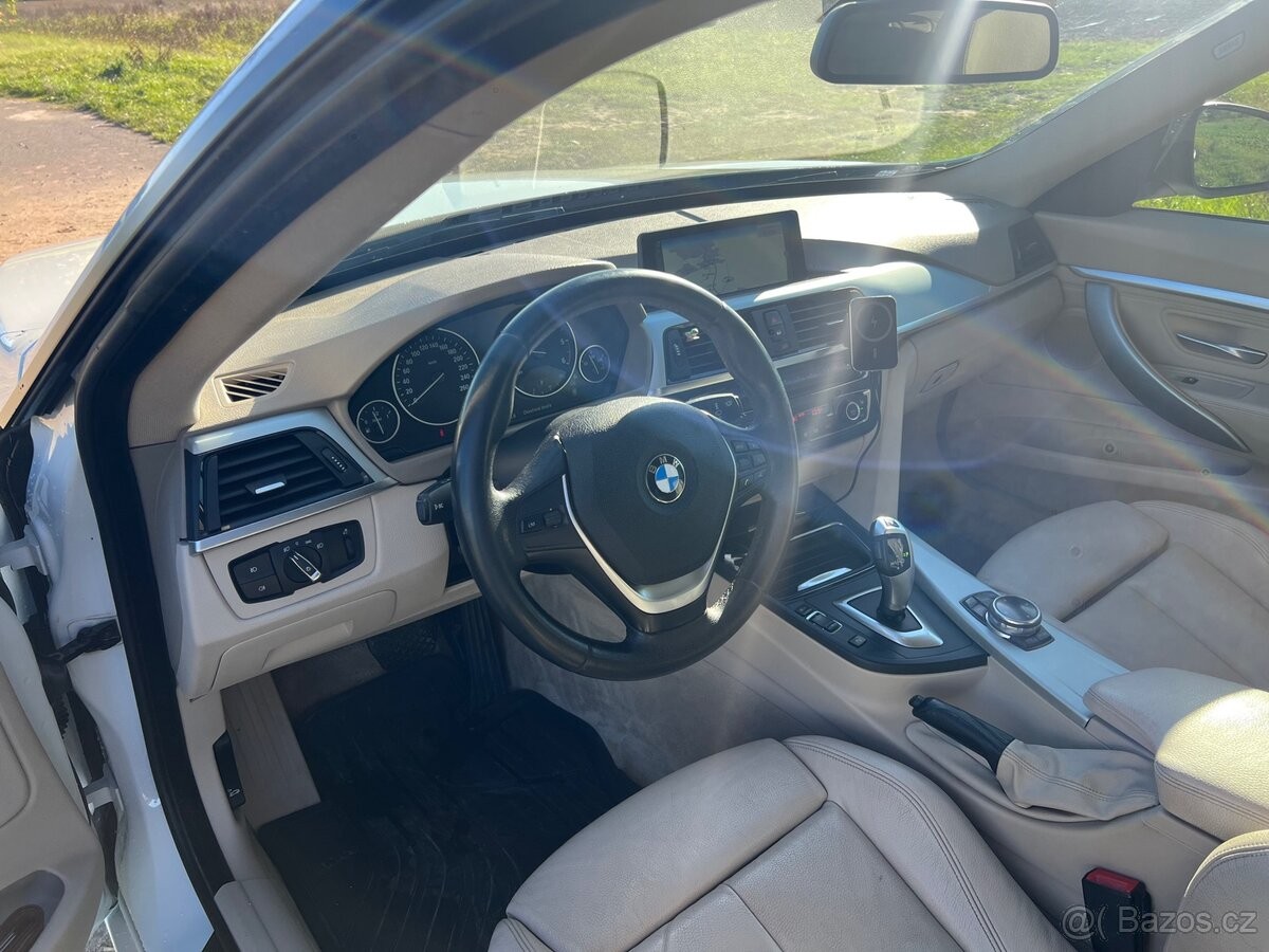 bmw-rada-3-2-0-3gt-320d-4x4-top-stav - 9