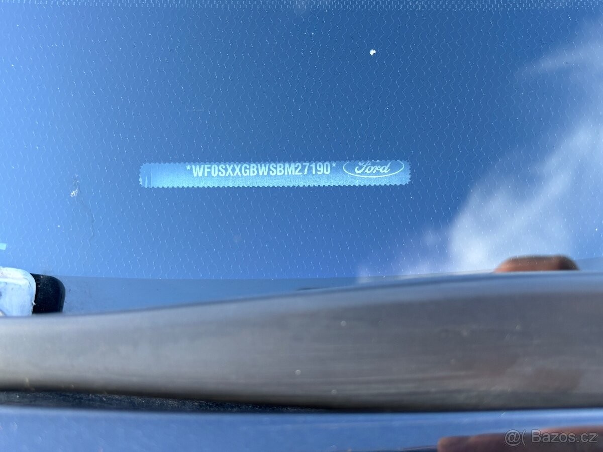 ford-s-max-2-0-tdci-103-kw-titanium-5-mist - 8