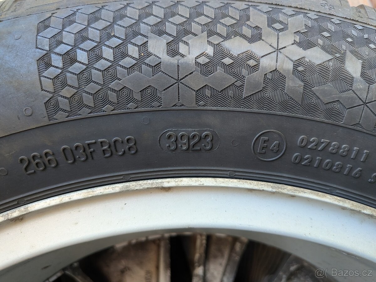 suzuki-sx4-1-6-s-cross-4x4 - 6