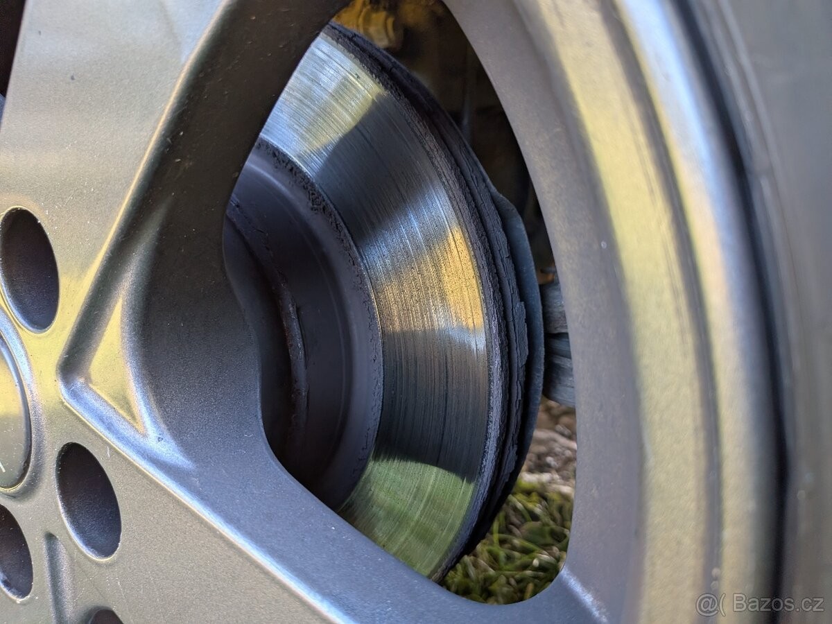 suzuki-sx4-1-6-s-cross-4x4 - 8