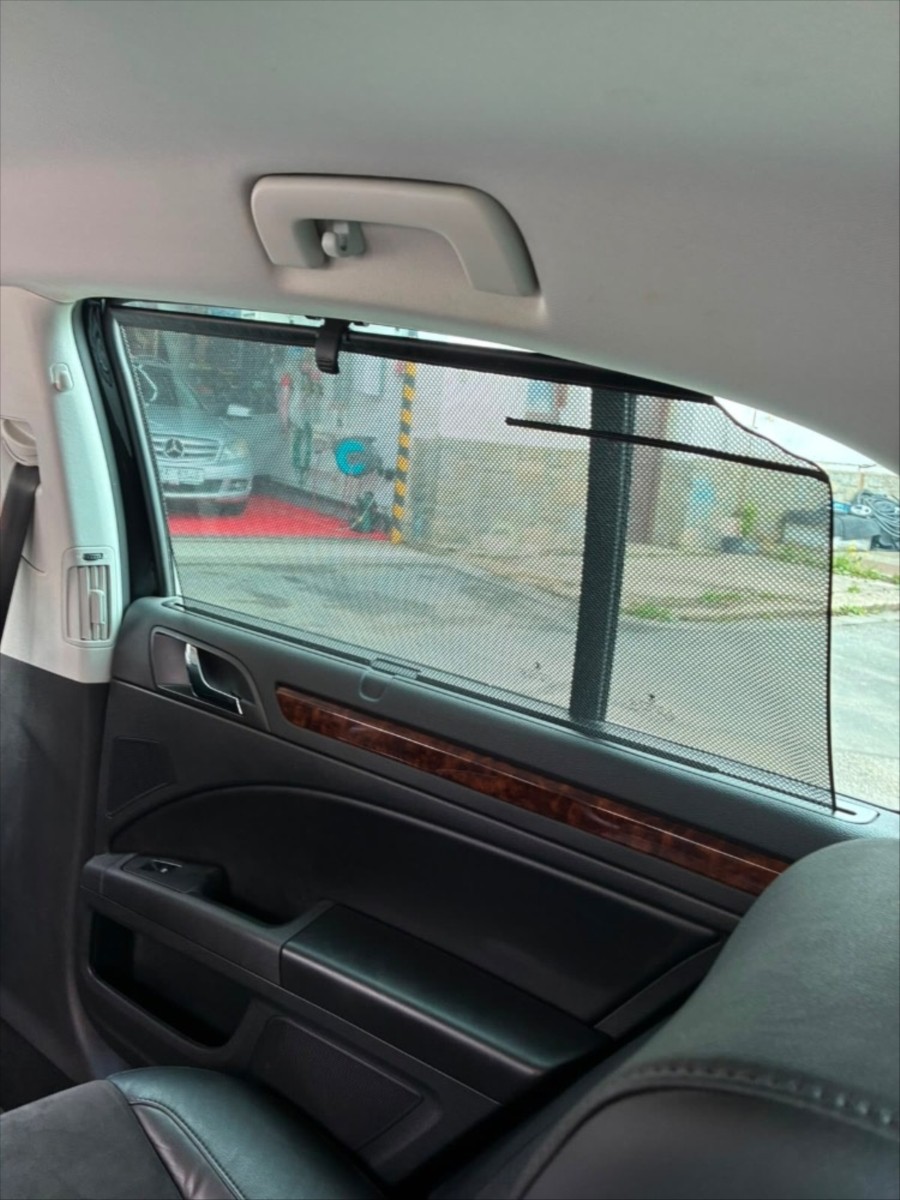 skoda-superb-2-0-tdi-125-kw-4x4-dsg-elegance - 5